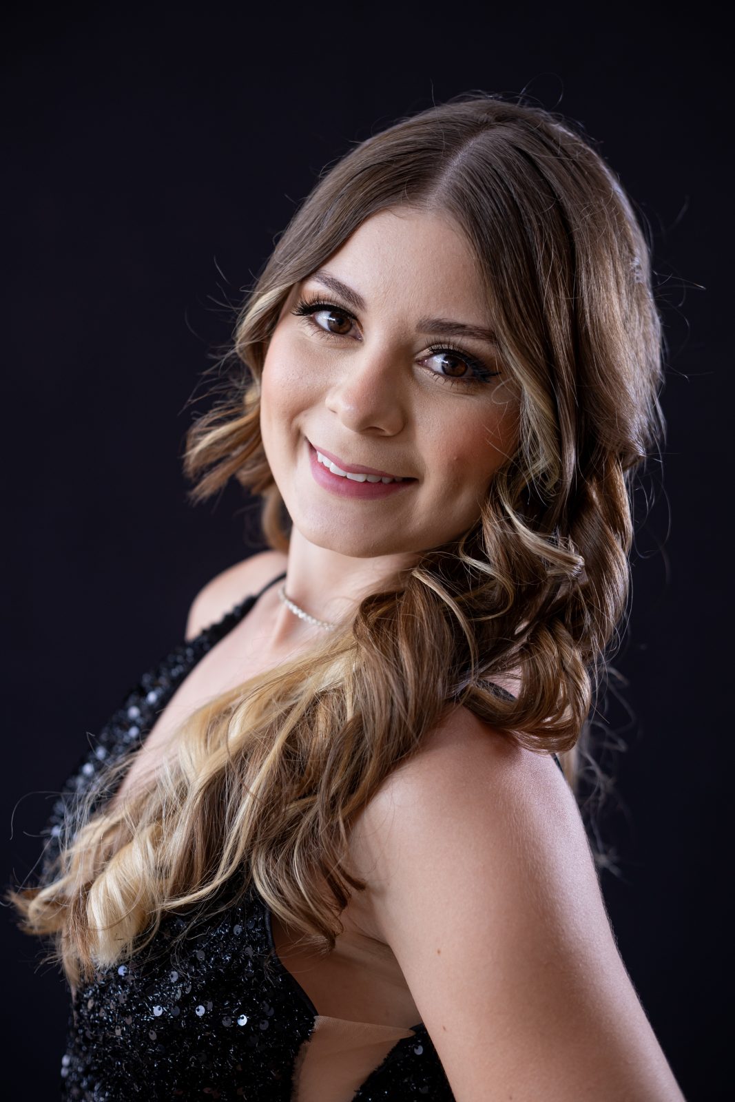 Giovanna Spirandelli