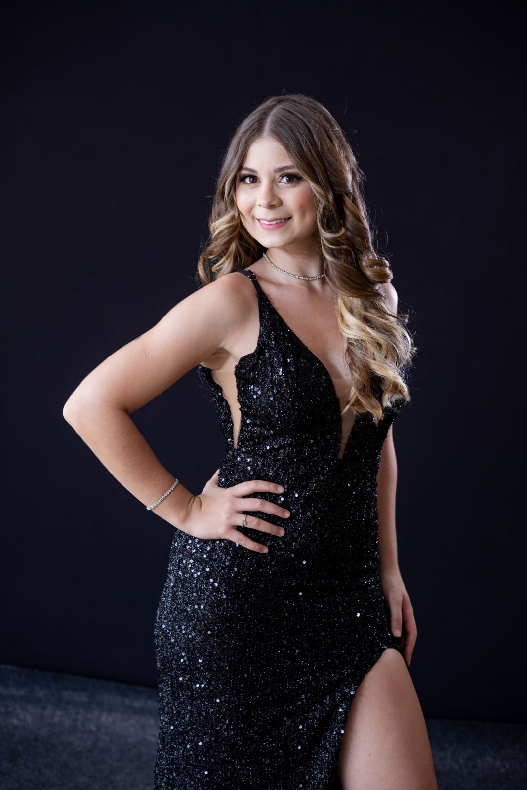 Giovanna Spirandelli